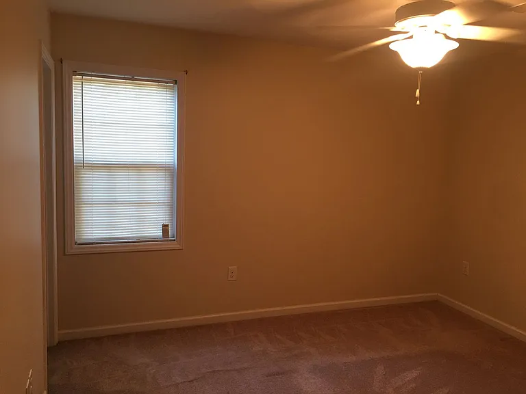 2504 McKinley Ave — Photo 13