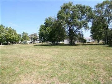 3rd image of 6718-6720 Evelyn Dr