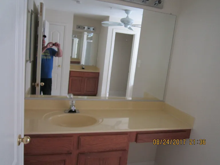 10026 Edgewater Ter — Photo 10