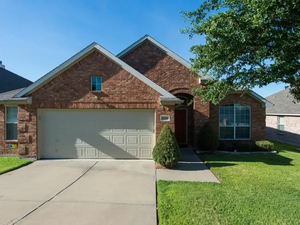 14104 Golden Pass Rd, Balch Springs, TX 75181