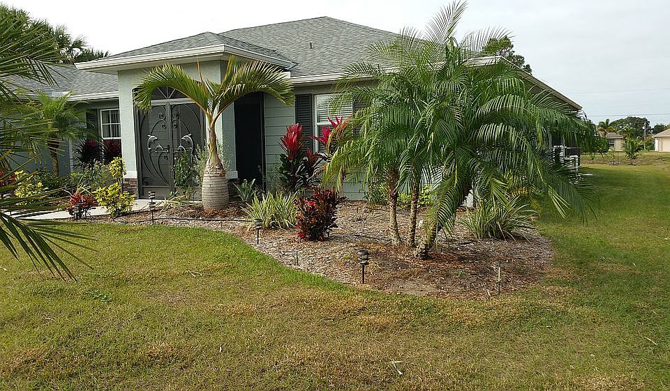 1st image of 277 Rotonda Blvd N