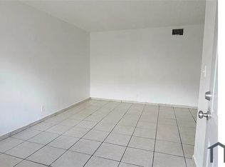 525 N 62nd Ave, Hollywood, FL 33024