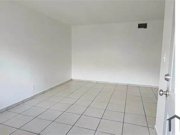 525 N 62nd Ave, Hollywood, FL 33024