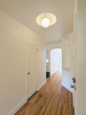 1st image of 34-22 76th St #3