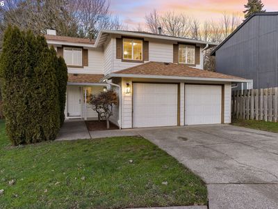 14575 SW 83rd Ct, Tigard, OR, 97224