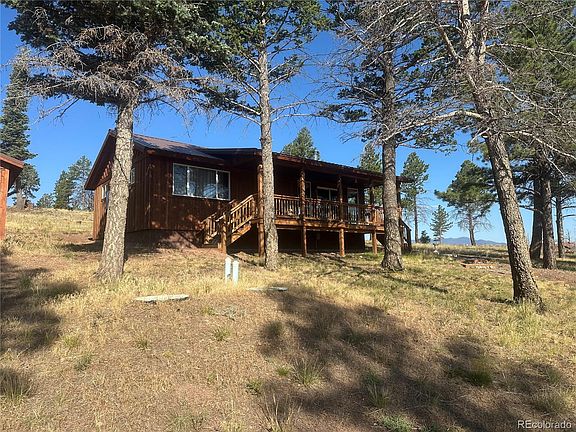 2nd image of 287 Hagin Lane