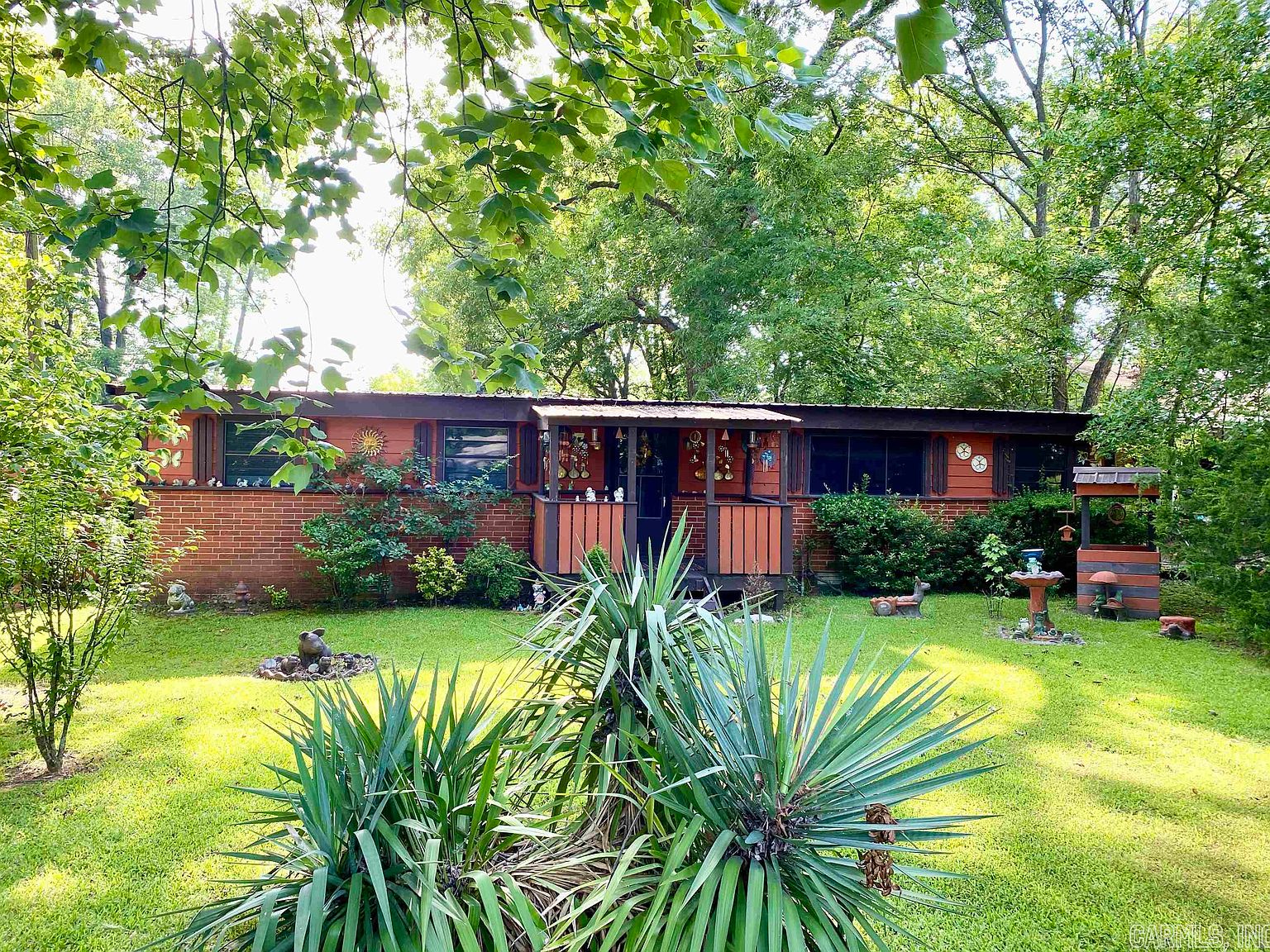 415 Highway 9, Oppelo, AR 72110 Zillow