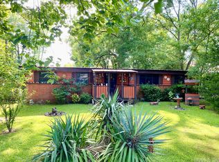 415 Highway 9, Oppelo, AR 72110