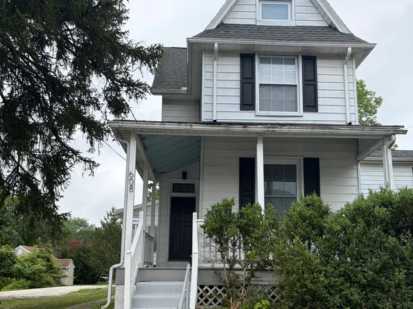 608 Heckel Ave, Spring City, PA 19475