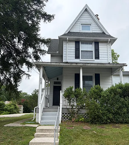 608 Heckel Ave Photo 1