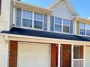 351 Crooked Pine Trl, Crestview, FL 32539