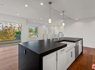 12452 Osprey Ln #1, Los Angeles, CA 90094