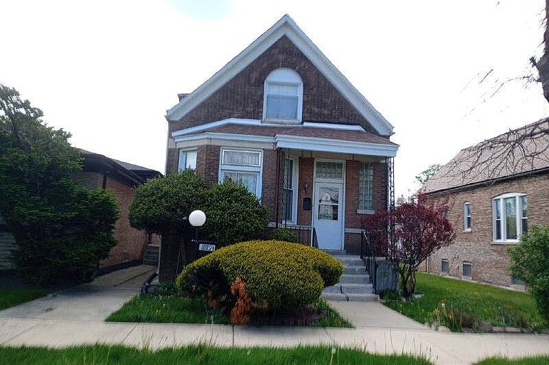 1st image of 10054 S Aberdeen St