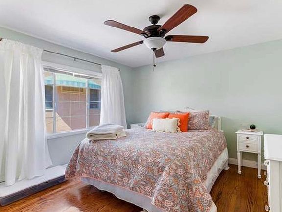 5th image of 4041 E 2nd St APT 4
