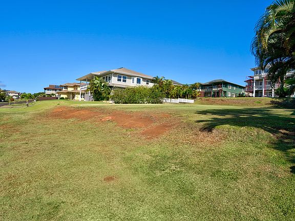 3rd image of Milia St Lot 56