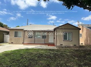 6939 Quakertown Ave, Winnetka, CA 91306