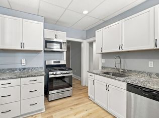 yew4807, Pittsburgh, PA 15224