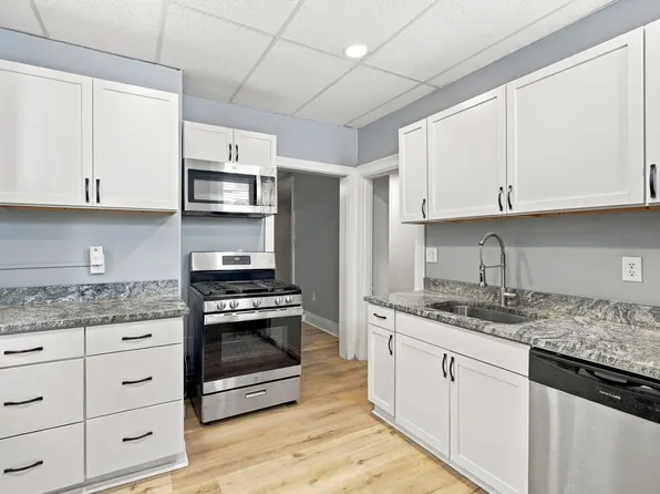 yew4807, 4807-4811 Yew St #614-1, Pittsburgh, PA 15224