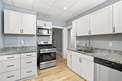 Floor plan 614-1