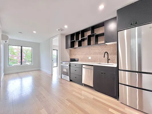 Rented by Doorway NYC, LLC | media 30