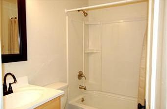 5th image of 2727 Jarboe St