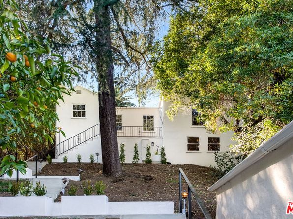 Artist Studio - Los Angeles CA Real Estate - 65 Homes For Sale 