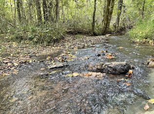 3324 Pickens Rd, Lynnville, TN 38472