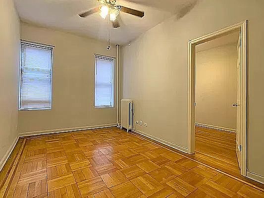 3rd image of 455 W 44th St #31B