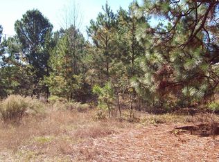 0000 Deerfield Rd, Windsor, SC 29856