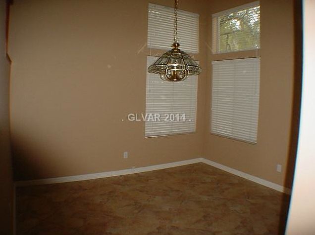 1st image of 1965 Evening Glow Dr