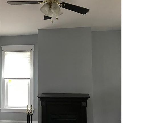 5th image of 3201 Enslow Ave
