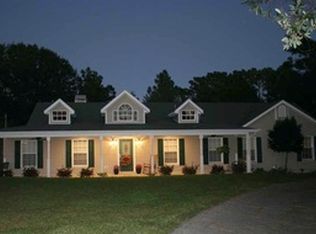 4106 Meadow Run Ln, Zephyrhills, FL 33543