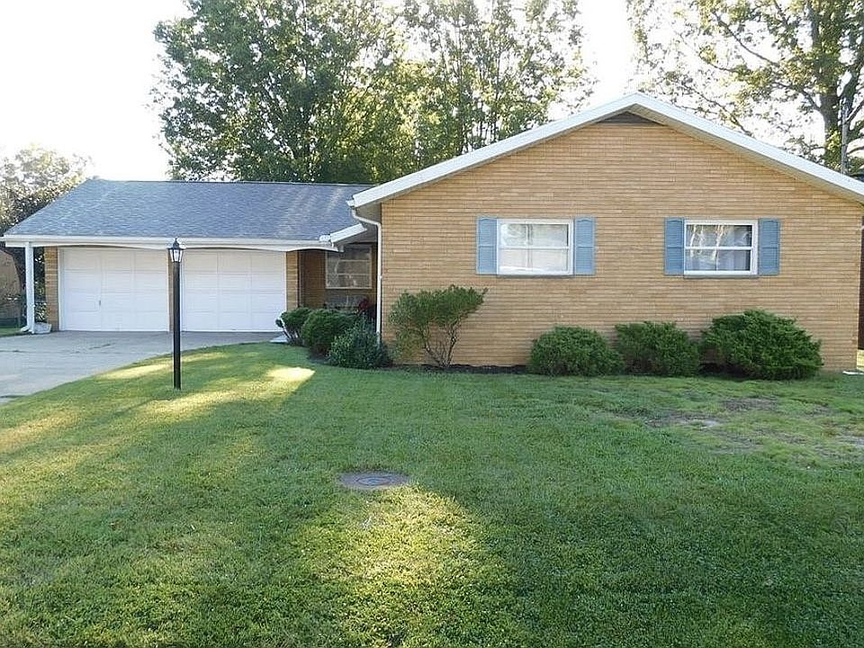 1st image of 3312 Vair Ave