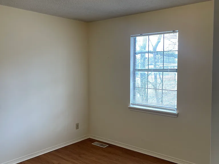 1830 Stargazer Dr #C — Photo 14