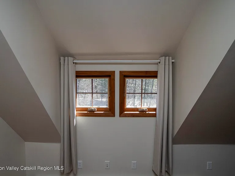 1545 Leeds Athens Rd — Photo 6