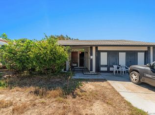 366 Lausanne Dr, San Diego, CA 92114