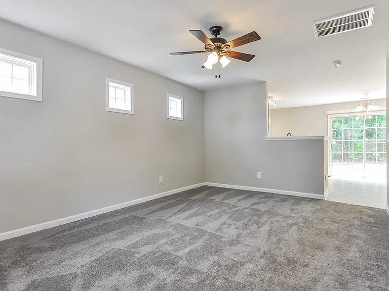 5816 Ricker Rd — Photo 2