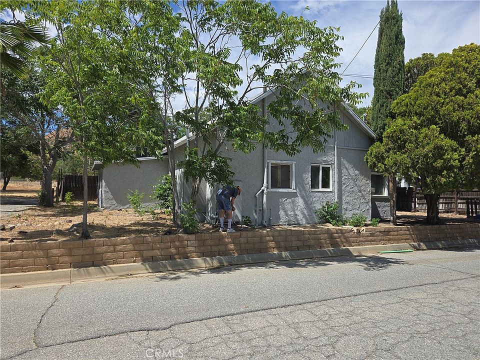 1st image of 619 Saint Croix Way