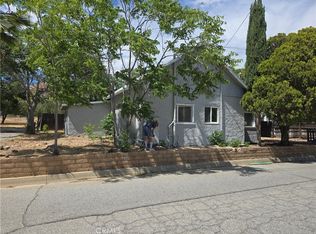 619 Saint Croix Way, Banning, CA 92220