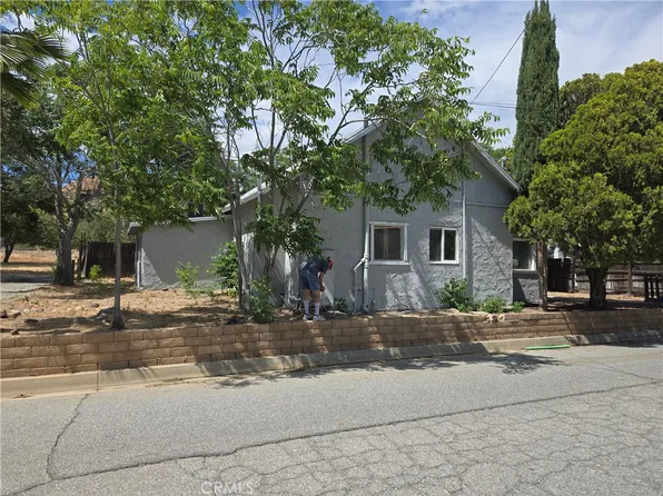 619 Saint Croix Way, Banning, CA 92220