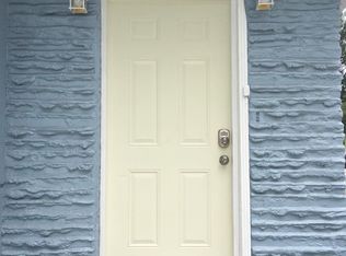 1108 W Arch St, Tampa, FL 33607