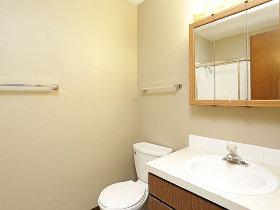 2nd image of 1002-1108 4th St SW #1002-22