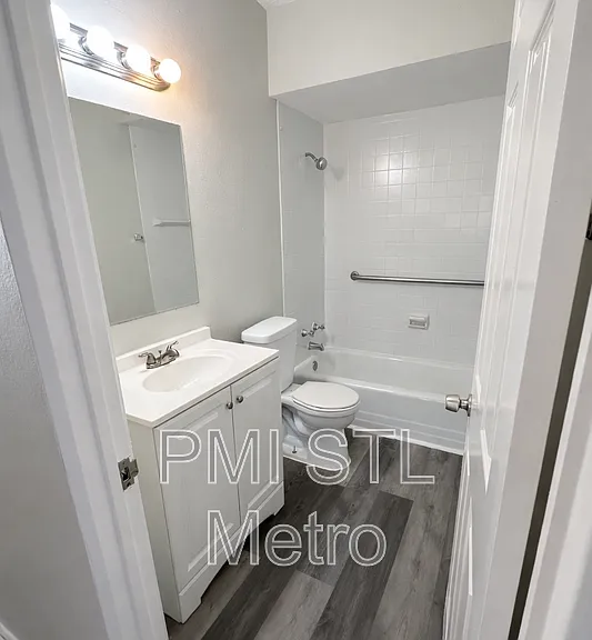8439 Alder Ave — Photo 5
