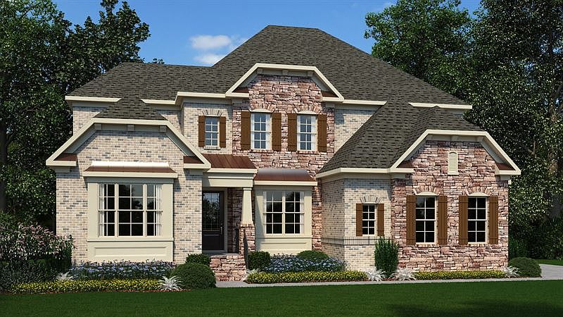 1st image of 16403 Doves Canyon Ln