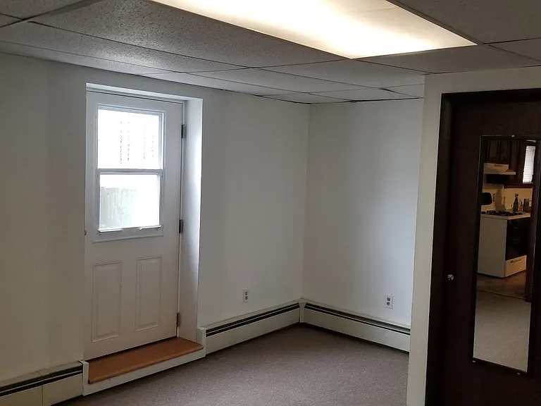 21 W Carpenter St #BASEMENT — Photo 11