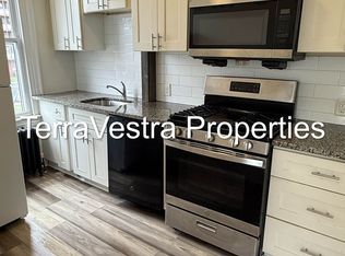 143 S 2nd St, Millville, NJ 08332, Millville, NJ 08332