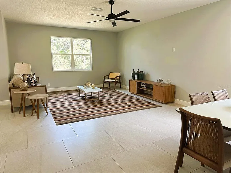 358 Cherokee Ave — Photo 5