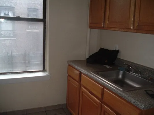 Rented by Level Group | media 26