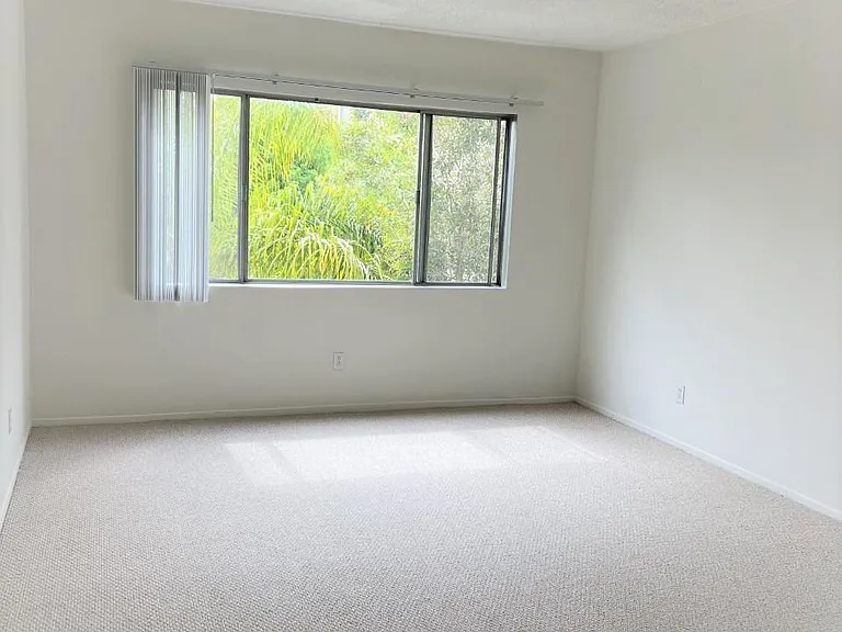 801 S Lucerne Blvd #405 — Photo 4