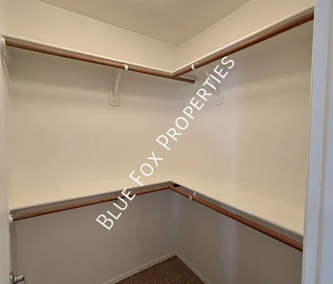 10163 E Falcon Point Dr — Photo 13